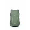 Hikelite 18 Osprey Ryggsäck - Tan Betong