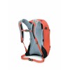 Hikelite 26 Osprey Ryggsäck - Koi Orange/Blue Venture