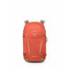 Hikelite 26 Osprey Ryggsäck - Koi Orange/Blue Venture