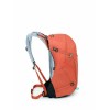 Hikelite 26 Osprey Ryggsäck - Koi Orange/Blue Venture