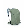 Hikelite 26 Osprey Ryggsäck - Tan Betong