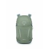 Hikelite 26 Osprey Ryggsäck - Tan Betong