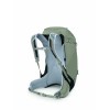 Hikelite 32 Osprey Ryggsäck - Tan Betong
