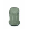 Hikelite 32 Osprey Ryggsäck - Tan Betong