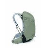 Hikelite 32 Osprey Ryggsäck - Tan Betong