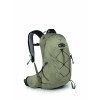 Talon 11 Osprey Ryggsäck - Sawdust/Earl Grey