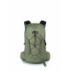 Talon 11 Osprey Ryggsäck - Sawdust/Earl Grey