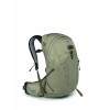 Talon 22 Osprey Ryggsäck - Sawdust/Earl Grey