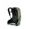 Talon 22 Osprey Ryggsäck - Sawdust/Earl Grey