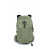 Talon 22 Osprey Ryggsäck - Sawdust/Earl Grey