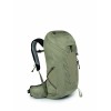Talon 26 Osprey Ryggsäck - Sawdust/Earl Grey
