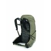 Talon 26 Osprey Ryggsäck - Sawdust/Earl Grey