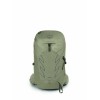 Talon 26 Osprey Ryggsäck - Sawdust/Earl Grey