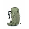 Talon 33 Osprey Ryggsäck - Sawdust/Earl Grey
