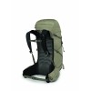 Talon 33 Osprey Ryggsäck - Sawdust/Earl Grey