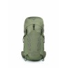 Talon 33 Osprey Ryggsäck - Sawdust/Earl Grey