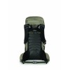 Talon 33 Osprey Ryggsäck - Sawdust/Earl Grey