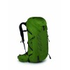 Mochila Talon 36 Osprey - Cinto Verde/Preto