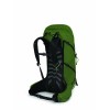 Mochila Talon 36 Osprey - Cinto Verde/Preto