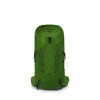 Mochila Talon 36 Osprey - Cinto Verde/Preto