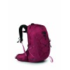 Sac à dos Tempest 9 Osprey - Kakio Pink