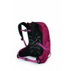 Sac à dos Tempest 9 Osprey - Kakio Pink