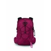 Sac à dos Tempest 9 Osprey - Kakio Pink