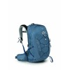 Sac à dos Tempest 9 Osprey - Tidal/Atlas