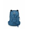 Sac à dos Tempest 9 Osprey - Tidal/Atlas