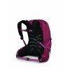 Sac à dos Tempest 20 Osprey - Kakio Pink