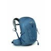 Sac à dos Tempest 20 Osprey - Tidal/Atlas