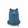 Sac à dos Tempest 20 Osprey - Tidal/Atlas