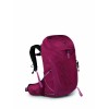 Sac à dos Tempest 24 Osprey - Kakio Pink