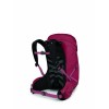 Sac à dos Tempest 24 Osprey - Kakio Pink