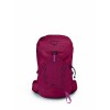 Sac à dos Tempest 24 Osprey - Kakio Pink
