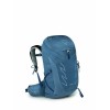 Sac à dos Tempest 24 Osprey - Tidal/Atlas