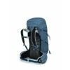Sac à dos Tempest 30 Osprey - Tidal/Atlas