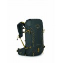 Osprey Talon Velocity 20/30 Backpack