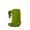 Talon Velocity 20 Osprey Backpack - Matcha Green/Lemongrass