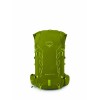 Talon Velocity 20 Osprey Backpack - Matcha Green/Lemongrass