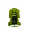 Talon Velocity 20 Osprey Backpack - Matcha Green/Lemongrass