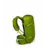 Talon Velocity 20 Osprey Backpack - Matcha Green/Lemongrass