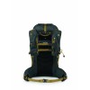 Sac à dos Talon Velocity 30 Osprey - Dark Charcoal/Tumbleweed Yellow