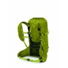 Talon Velocity 30 Osprey Backpack - Matcha Green/Lemongrass