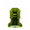 Talon Velocity 30 Osprey Backpack - Matcha Green/Lemongrass