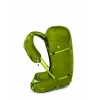 Talon Velocity 30 Osprey Backpack - Matcha Green/Lemongrass