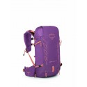 Tempest Velocity 20/30 Osprey Backpack