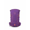 Tempest Velocity 20 Osprey Backpack - Pashmina/Melon