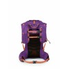 Tempest Velocity 20 Osprey Backpack - Pashmina/Melon