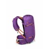 Tempest Velocity 20 Osprey Backpack - Pashmina/Melon